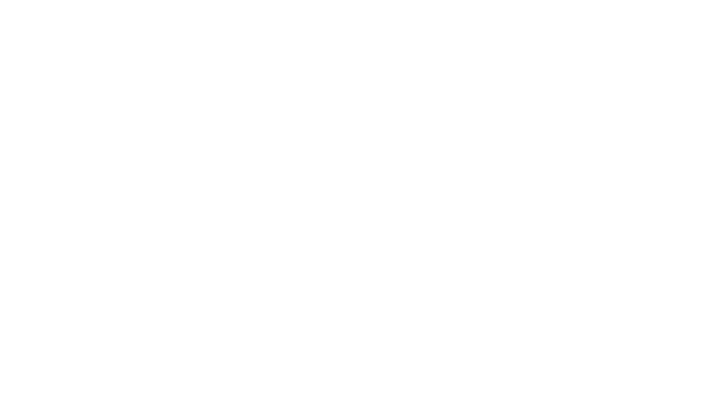 Vitalidade Vende!™